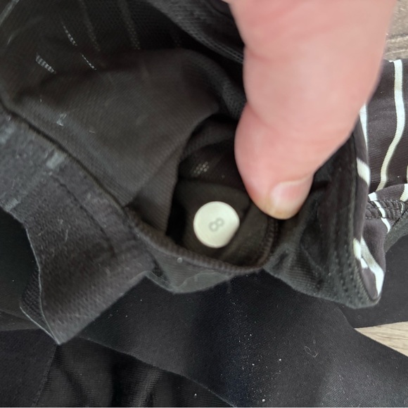 Lululemon big bundle - Picture 2 of 15